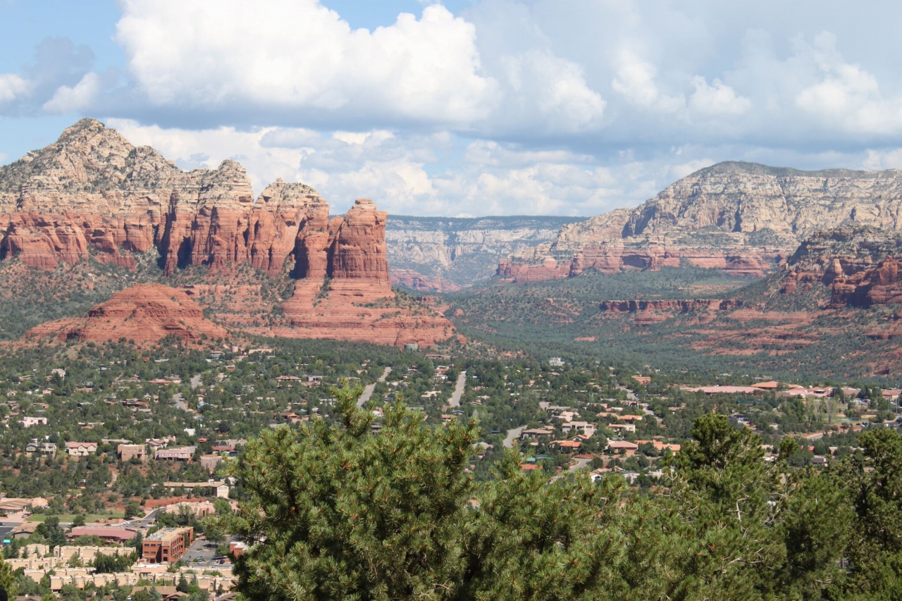 b0177792_12554358.jpg