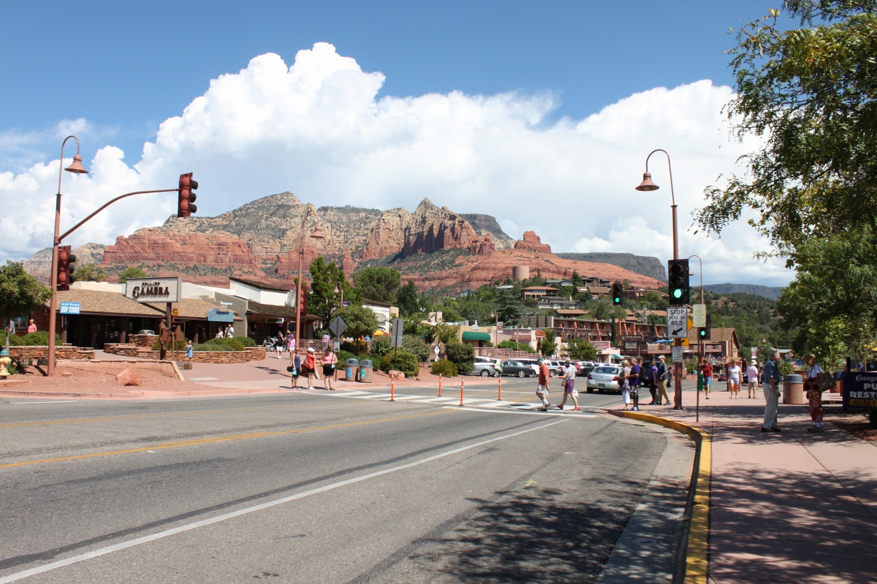 b0177792_131452.jpg