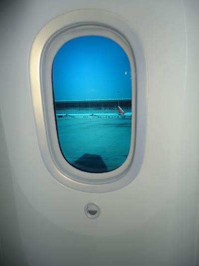 e0161692_25760.jpg
