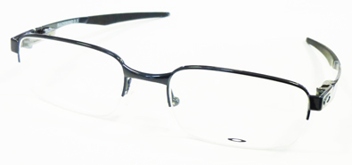 OAKLEY2013年秋・新オプサルミックフレームBACKWIND0.5(バックウインド0.5)入荷!_c0003493_14491439.jpg