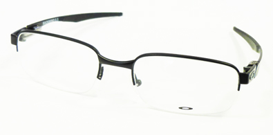 OAKLEY2013年秋・新オプサルミックフレームBACKWIND0.5(バックウインド0.5)入荷!_c0003493_1449454.jpg