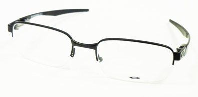 OAKLEY2013年秋・新オプサルミックフレームBACKWIND0.5(バックウインド0.5)入荷！_c0003493_1449454.jpg