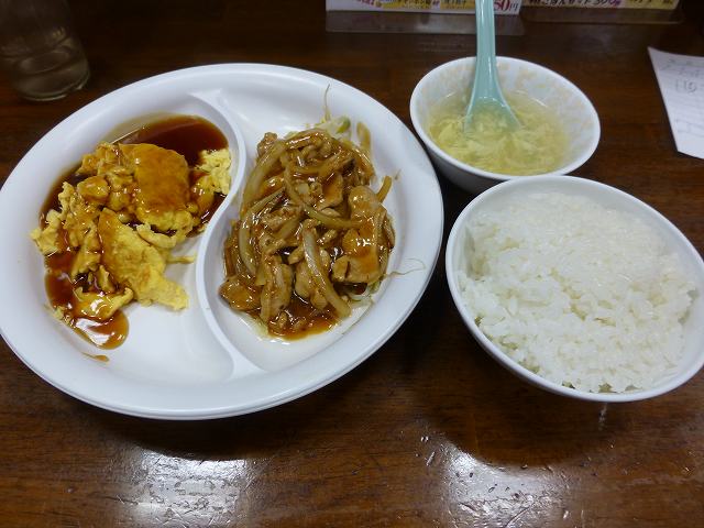 c0118393_19122138.jpg