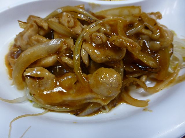 c0118393_19135271.jpg