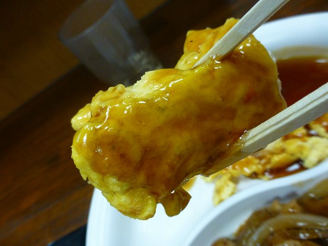 c0118393_1916567.jpg