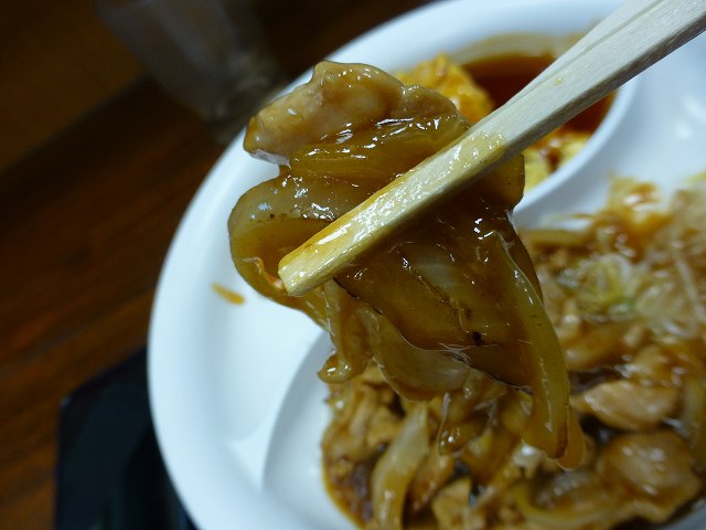 c0118393_19173925.jpg