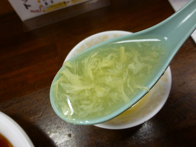 c0118393_19201567.jpg