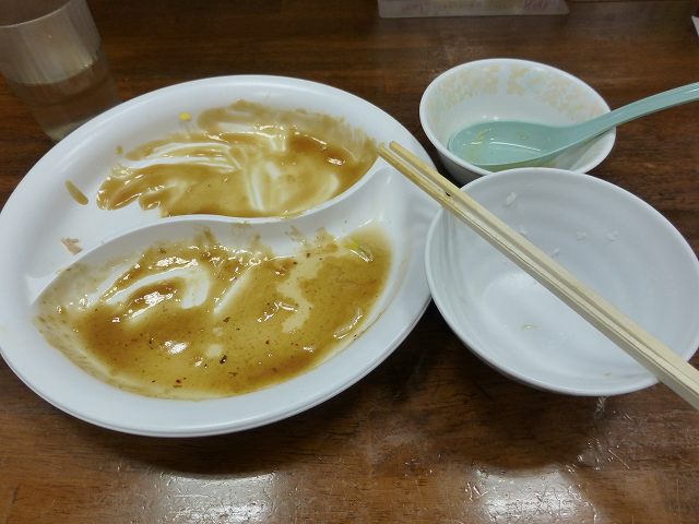 c0118393_19211560.jpg