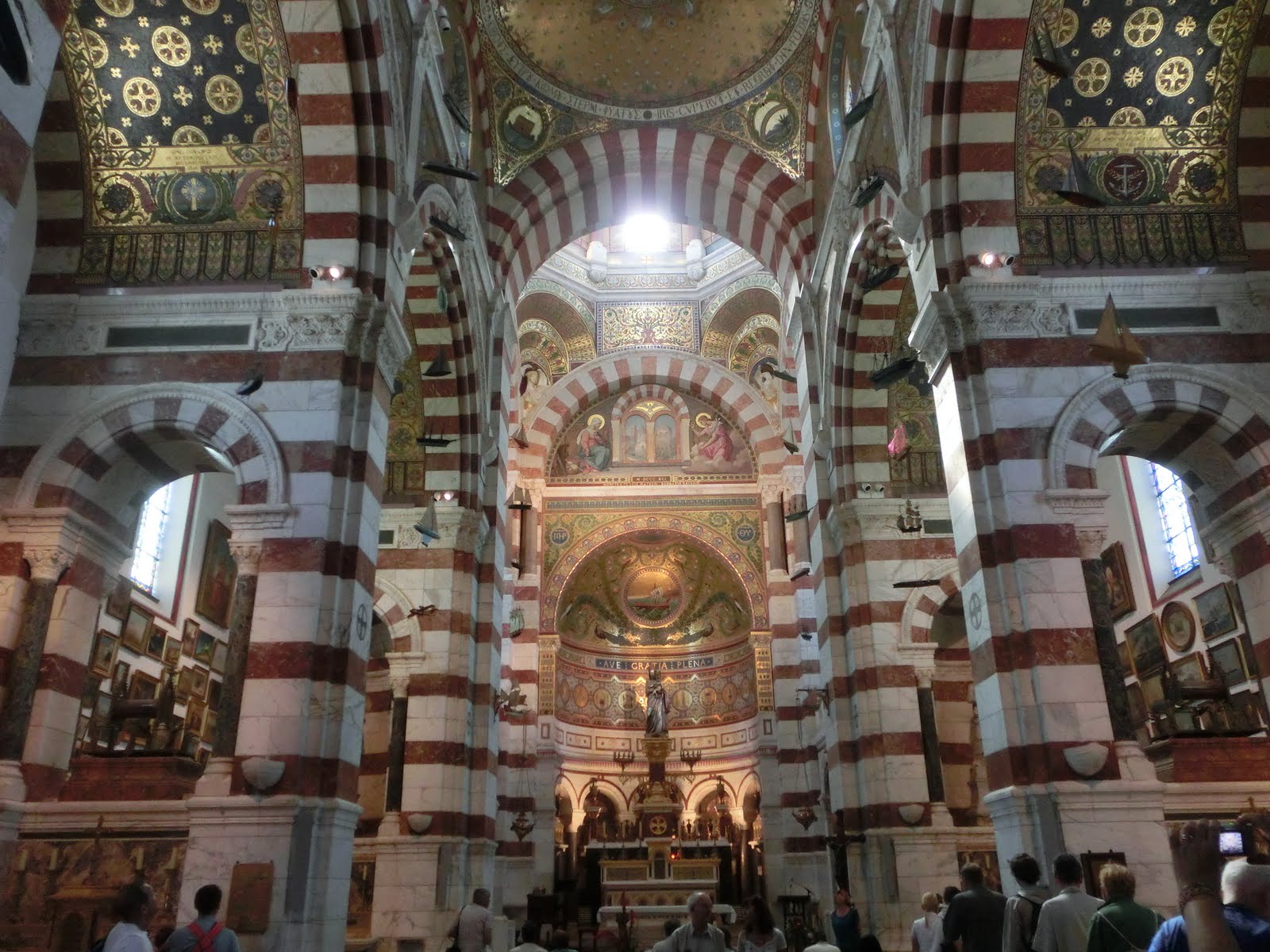 a0277094_22533951.jpg