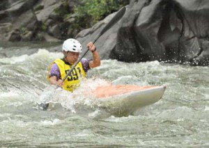 天竜川、万水川・犀川ツアー開催_b0225495_11462720.jpg
