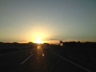 f0017897_1143226.jpg