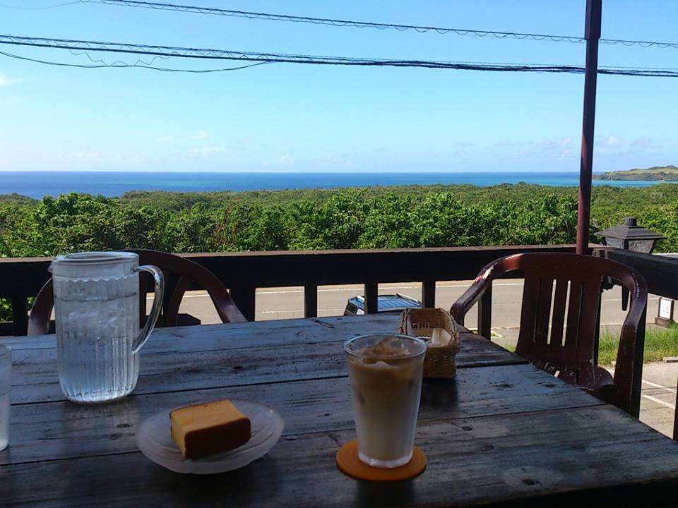 b0092300_0132171.jpg