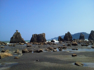 c0272200_14314523.jpg
