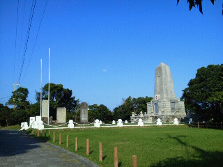 ☆彡　～　～　♡　♡　串本　の　海中公園　へ　♡　♡　～　～　♪_c0272200_14463399.jpg