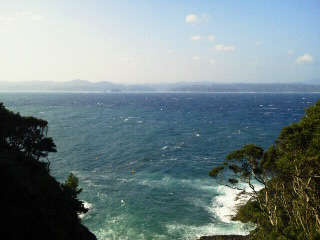 c0272200_14491687.jpg