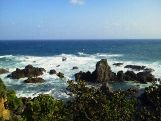c0272200_14594543.jpg