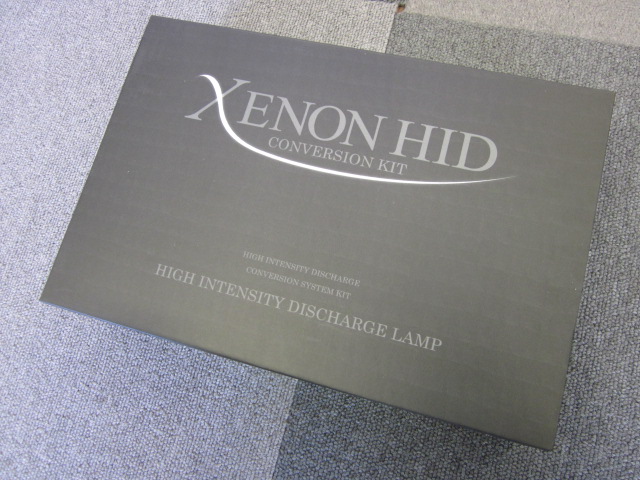 ★エルグランドご成約誠にありがとうございました!!★(新川店)_c0161601_1832068.jpg