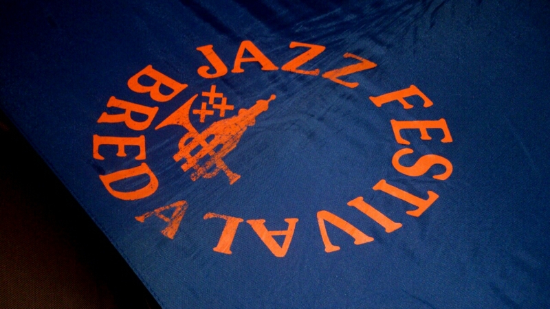 c0202101_013827.jpg