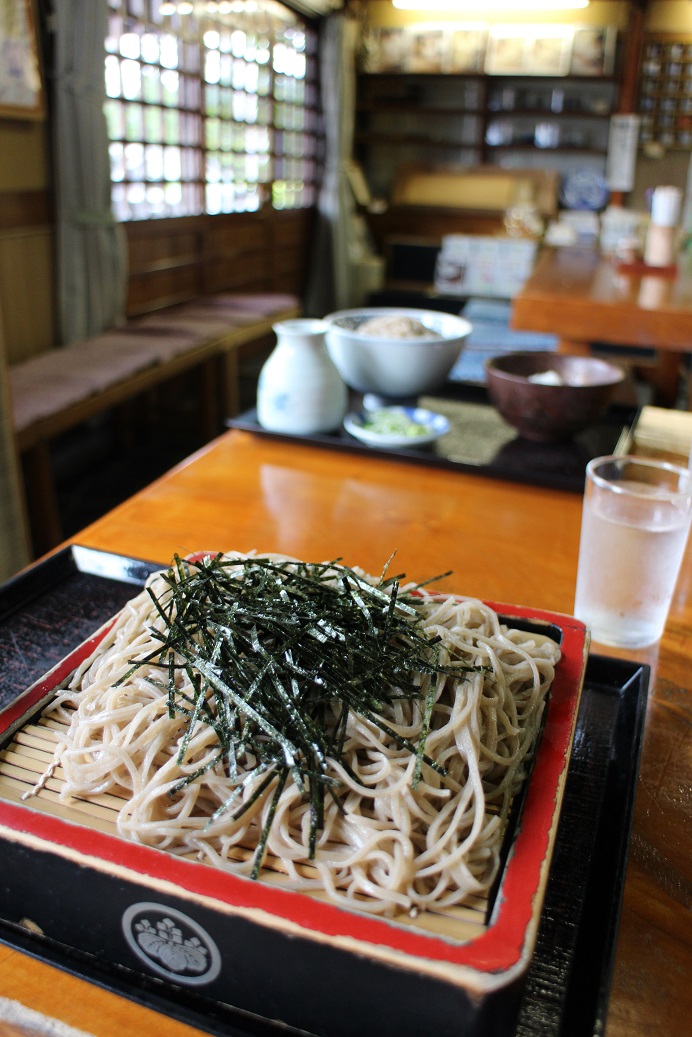 f0034602_19444182.jpg
