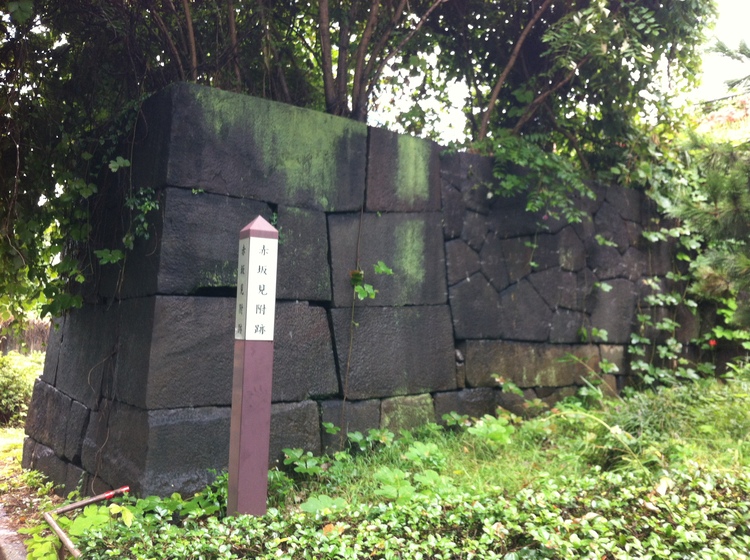 d0054704_0455315.jpg