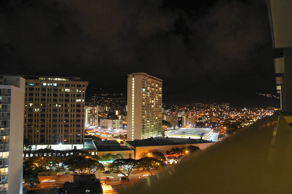 b0139906_11484449.jpg