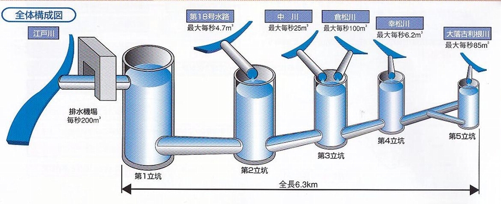 龍Q館（庄和排水機場）_a0138609_6372989.jpg