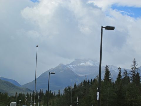 b0051109_8521427.jpg