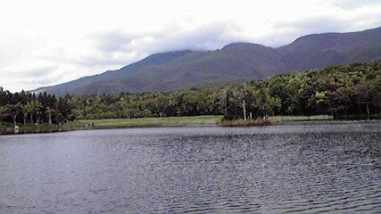 b0035611_20442682.jpg