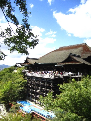 清水寺_a0182113_22154597.jpg