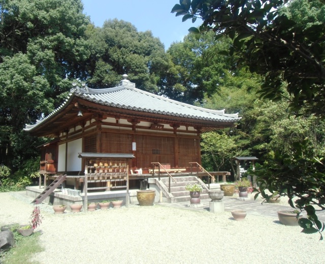 b0181015_19362441.jpg