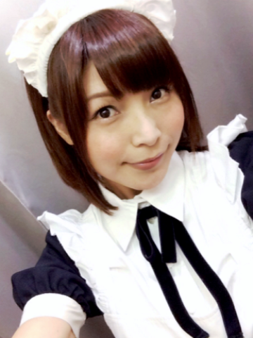 e0203415_11189.png