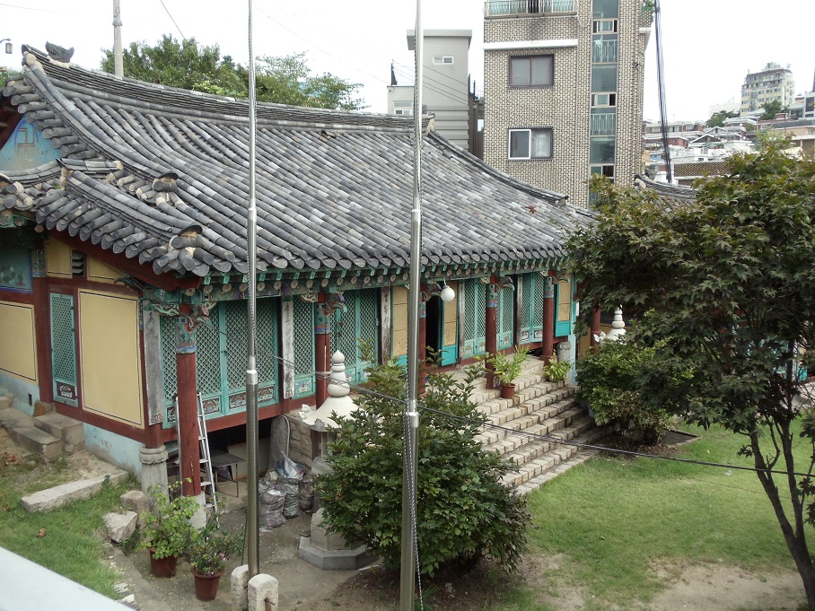 a0279116_19132897.jpg