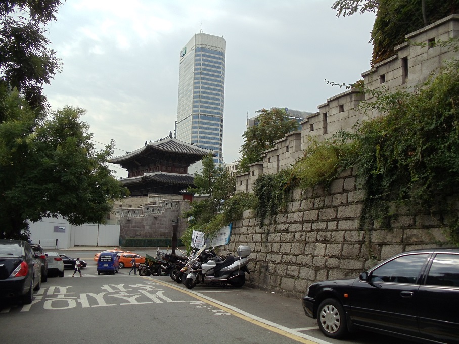 a0279116_19214253.jpg