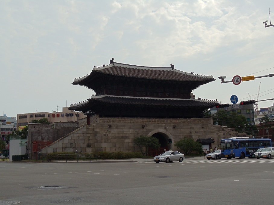 a0279116_1924568.jpg