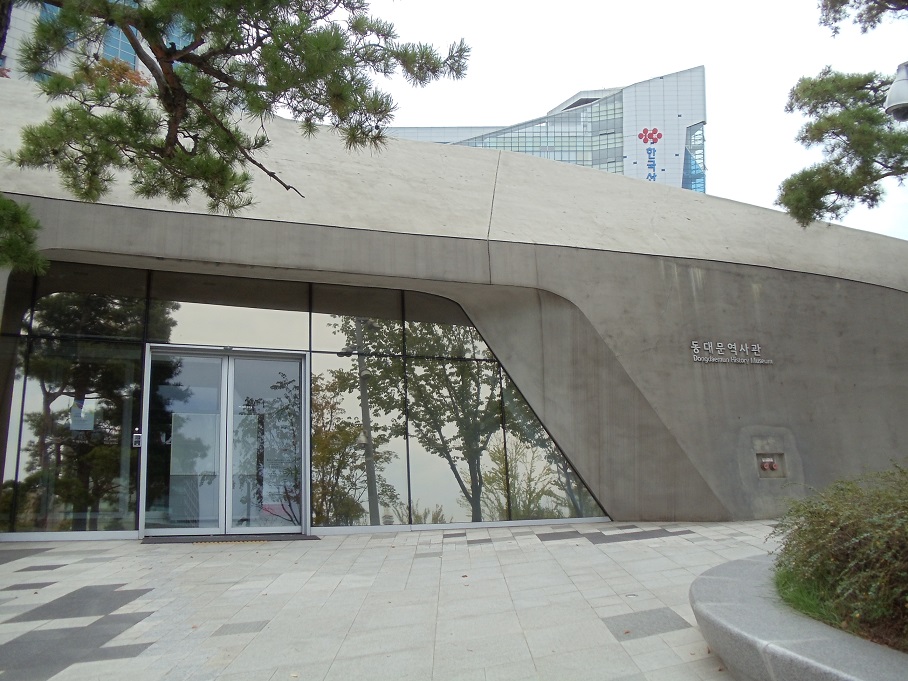 a0279116_1946272.jpg