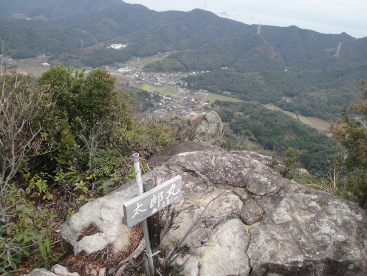b0291016_19471771.jpg