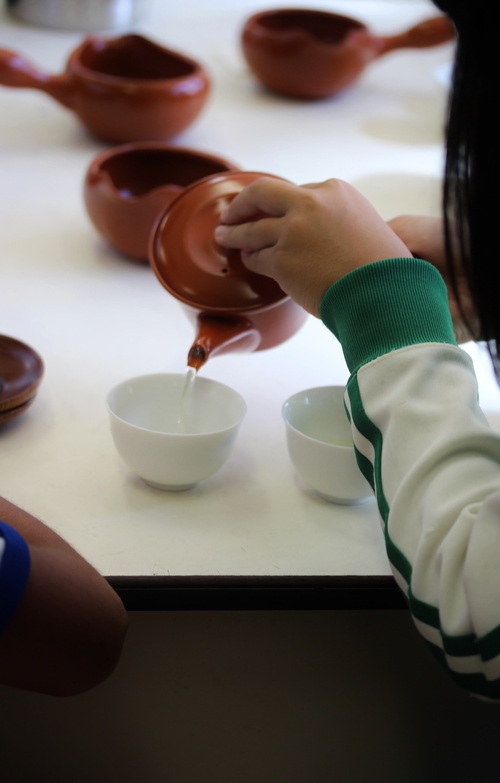 山の上の学校で_b0220318_2133816.jpg
