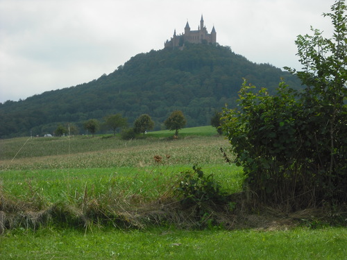 d0183218_45267.jpg