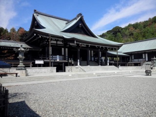 お彼岸_e0208519_9364527.jpg
