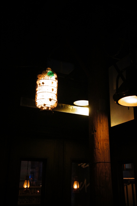 b0192820_21145273.jpg