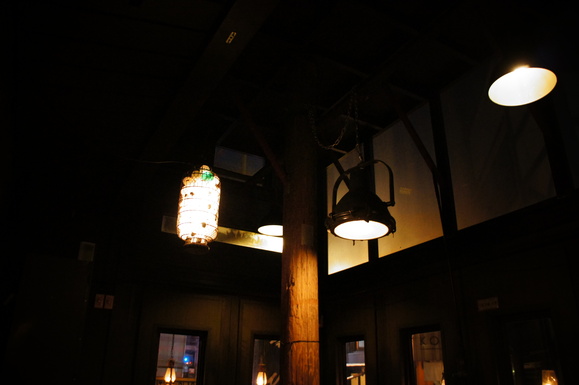 b0192820_2116505.jpg