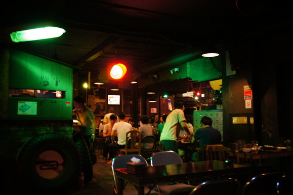 b0192820_2116886.jpg