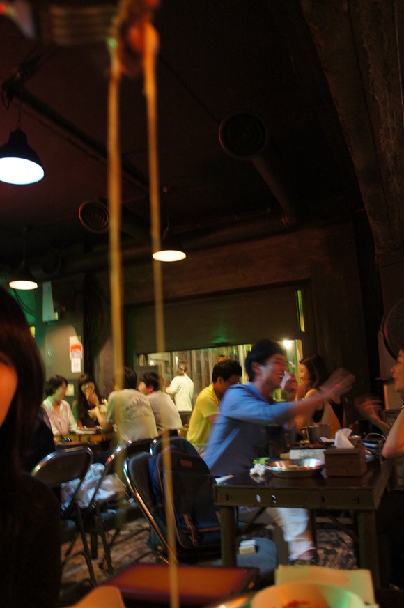 b0192820_21205613.jpg