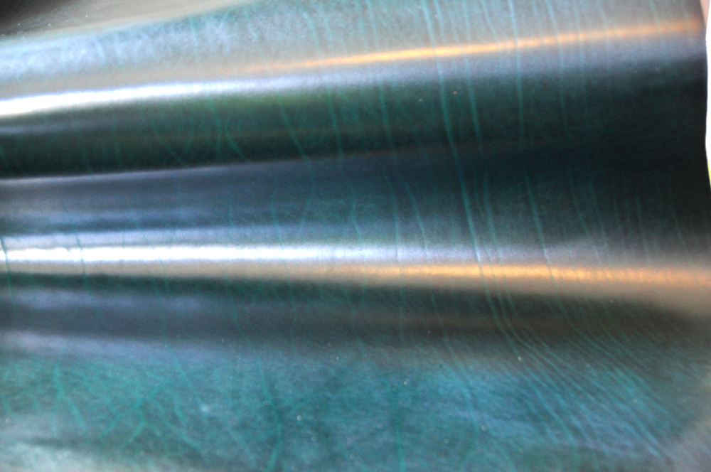 f0032021_1893856.jpg