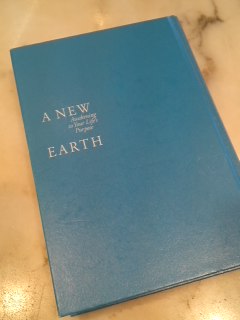 Tちゃま感謝デスゥ♪_f0126121_16244586.jpg