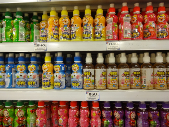 子連れ韓国 スーパーマーケット ミモザの咲くころ 子連れ韓国 スーパーマーケット ミモザの咲くころ