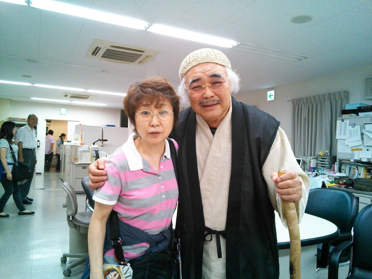 富田林のカッパ座です!_a0163623_22282833.jpg