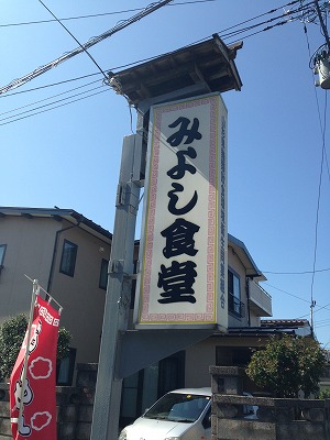 b0091423_841030.jpg