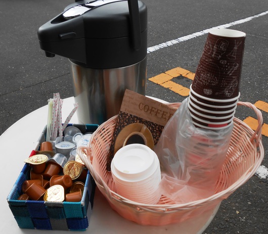 コーヒーイベント 支援サービス _b0136223_15182429.jpg