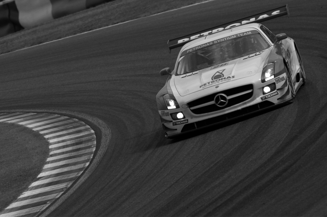 Round Six of the 2013 Super Taikyu Endurance Series at Suzuka_e0190023_1473643.jpg